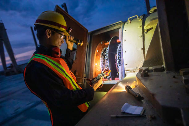 Best Affordable Emergency Electrician  in Blair, WI